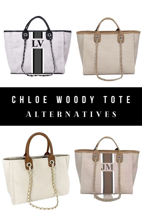 chloe bag replica aliexpress|chloe canvas handbag dupe.